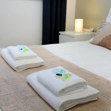 Expat Renting - Le Boheme Zen - Proche Airbus Colomiers