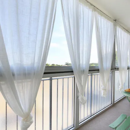 Expat Renting - Le Boheme Zen - Proche Airbus Colomiers